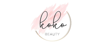 beauty-logo_header